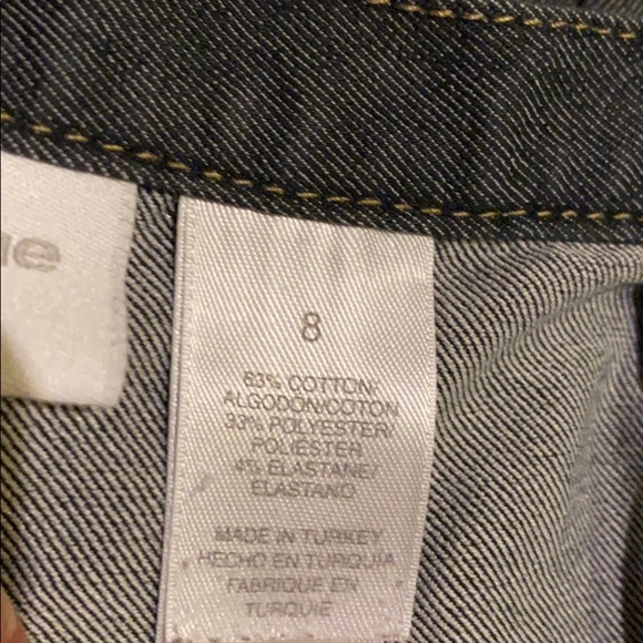 LizWear “Jeans” - Picture 7 of 16